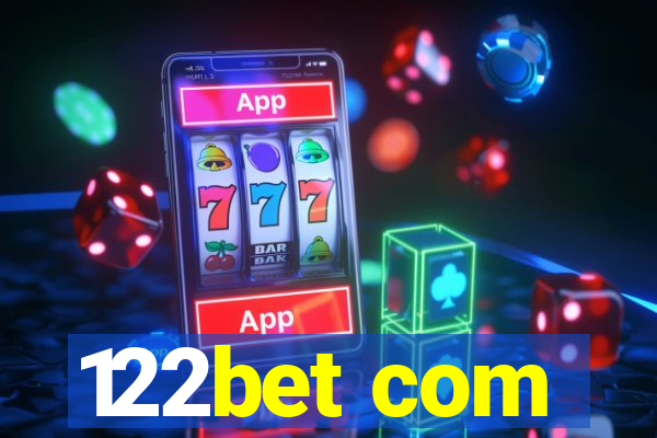 122bet com